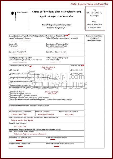 Ghana Passport Renewal Application Form Pdf Form Resume Examples