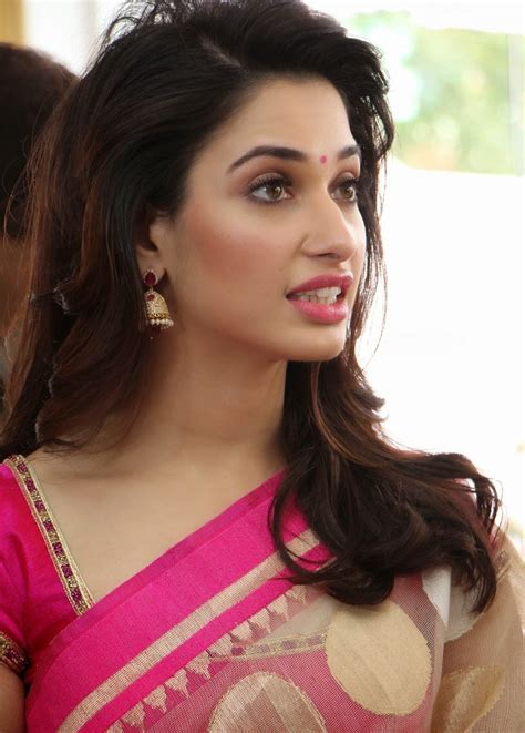 High Quality Bollywood Celebrity Pictures Milky White Beauty Tamanna