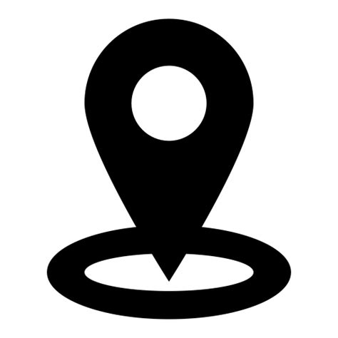 Google Map Pin Icon Png at GetDrawings | Free download
