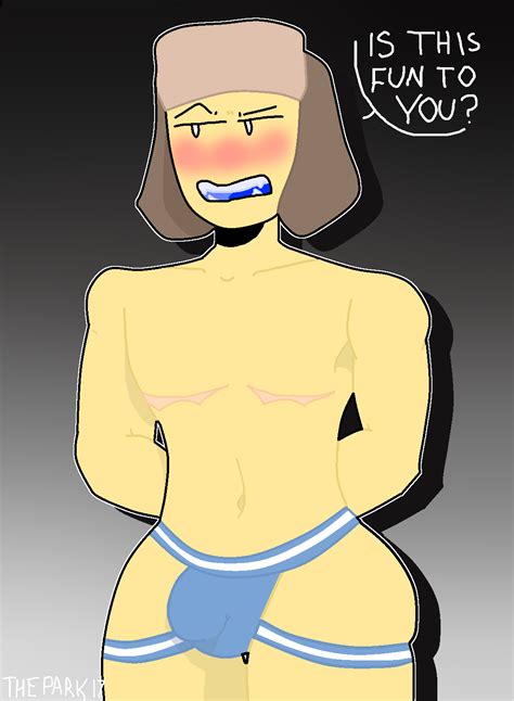Rule 34 Blush Bulge Character Request Gay Hat Jockstrap Male Only Roblox Roblox Avatar Self