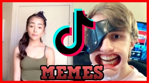 Funny Tik Tok Ironic Memes Compilation V5 😂😂😂 Youtube