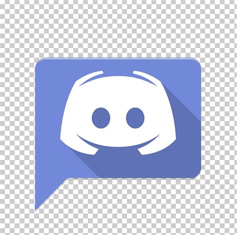 League Of Legends Discord Twitch Computer Icons Png Clipart Computer