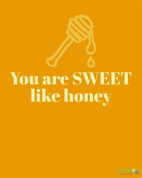 who is sweet like honey in your life comment below 🍯 🐝 neon signs honey life
