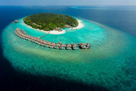 Emirates To Increase Flights To Maldives And Seychelles