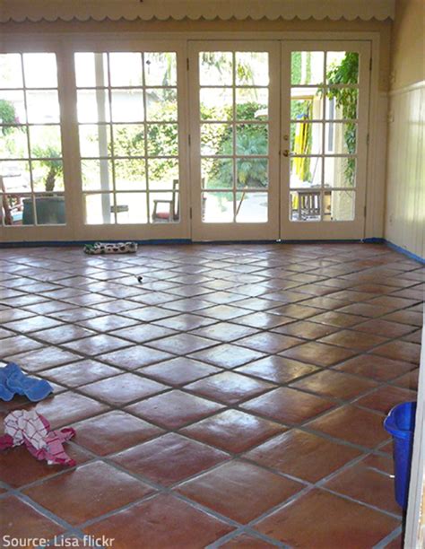 How To Clean Ceramic Tile Floors With Ammonia Floor Roma