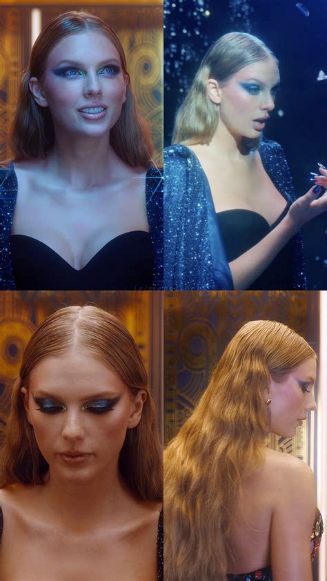 Taylor Swift Bejeweled Mv Wallpaper Taylor Swift Nails Taylor Swift