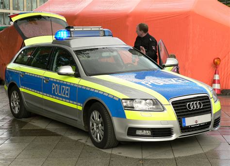Zobacz wybrane przez nas produkty dla hasła „porsche police car: German police eat spicy sausages!!!! - The Builds ...