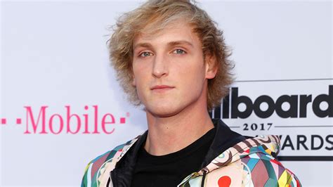Youtube Suspends Ads From Video Star Logan Pauls Channels Fox News