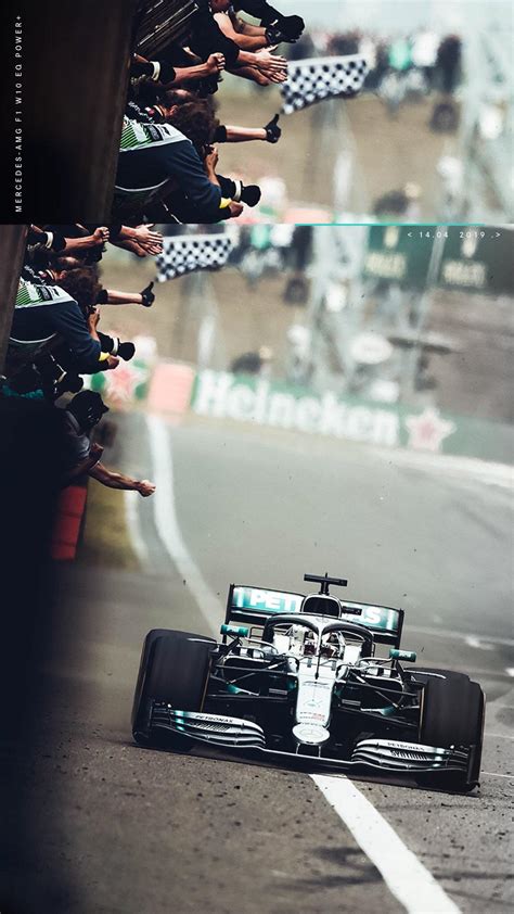 The f1 standings of the 2020 formula 1 season had 22 grand prix events, but due to the coronavirus that spread around asia very quickly caused the chinese gp to be cancelled and almost the whole original schedule to be changed. Lewis Hamilton Wallpaper - KoLPaPer - Awesome Free HD ...