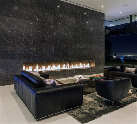 Check spelling or type a new query. Top 70 Best Modern Fireplace Design Ideas - Luxury Interiors