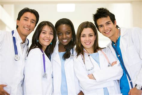 Filipino Nurses With Us Licenses Can Work In Us Insurance Firms Here In The Philippines