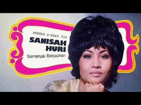 Download your search result mp3 on your mobile, tablet, or pc. Wow!!!Penyanyi Legend Sanisah Huri Nyanyi Khas Lagu Buat ...