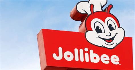 Filipino Fast Food Chain Jollibee Is Coming To Canada Huffpost Life