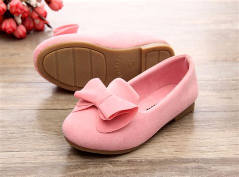 Weoneworld Summer New Candy Color Children Girls Shoes Princess Shoes