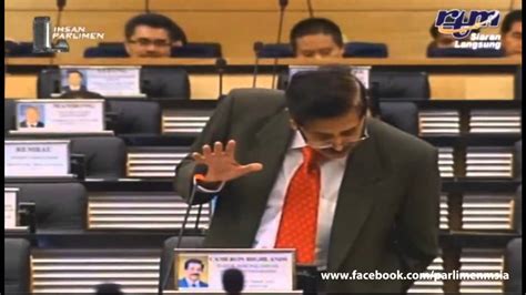Terdapat 11 kekosongan sekarang di kementerian sumber asli dan alam sekitar malaysia sebagai penghantar notis gred n11. Parlimen Malaysia : YB Cameron Highlands (Menteri Sumber ...
