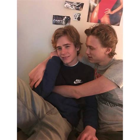 Always Isak Og Even 💖 Evak Skam Skam Skam Isak