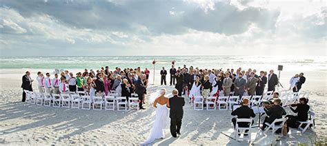 A myrtle beach area wedding planner can help you decipher what paperwork you may need, along with any location rules, but if you want to plan it on your own and on public property within the city of. Beach Wedding San Diego - LEFT COAST MUSIC - SAN DIEGO ...