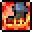 Apr 20, 2017 · joined: Ankh Shield - Official Terraria Wiki