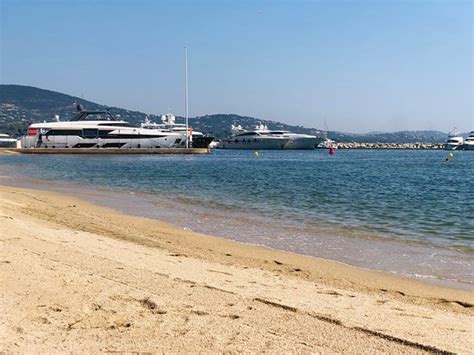 Anne vareze, chantal fourquet, martine grimaud, charlie. Port Grimaud - 2020 All You Need to Know BEFORE You Go ...