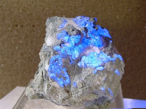 4th tier gems (common simple cuts). 10 of The Most Breathtakingly Beautiful Stones From Around The World | Spirit Science