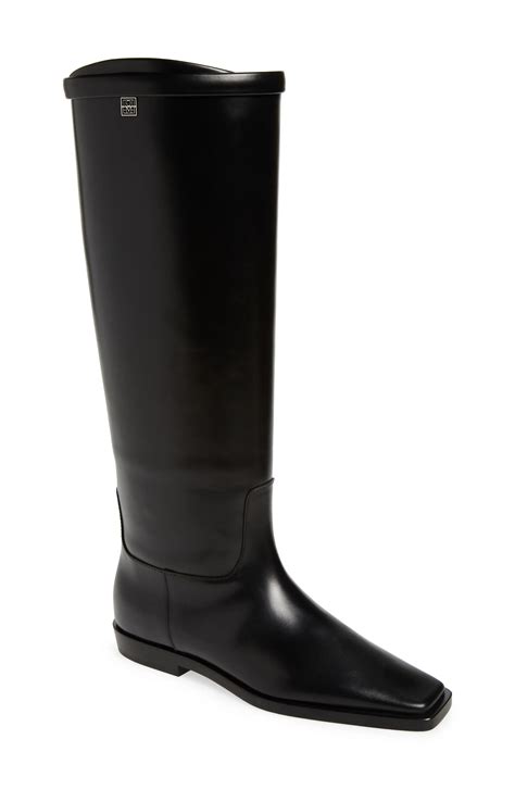 The 18 Best Riding Boots For Women That Are So Chic Who What Wear