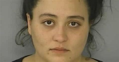 Woman Gets 5 Years For Texting In Fatal Crash Cbs Baltimore