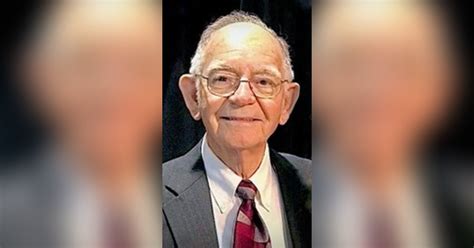 Obituary For John Monroe Clements Towns Funeral Home