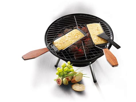 Braait Ideas The Best New Gadgets For Braai Day