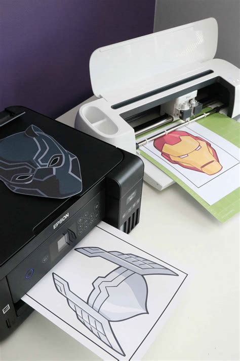 Free Print And Cut Images For Cricut
