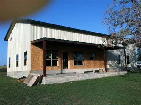 Ich wünsche ihnen viel spaß mit den details dieser website, viel glück im leben und dass sie gesund bleiben! metal buildings, metal building homes, mueller metal ...