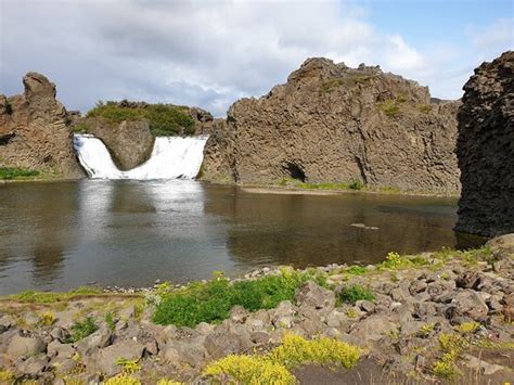 Katla Adventure Selfoss 2022 What To Know Before You Go