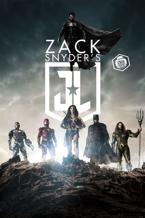 Zack Snyder Wallpapers Wallpaper Cave