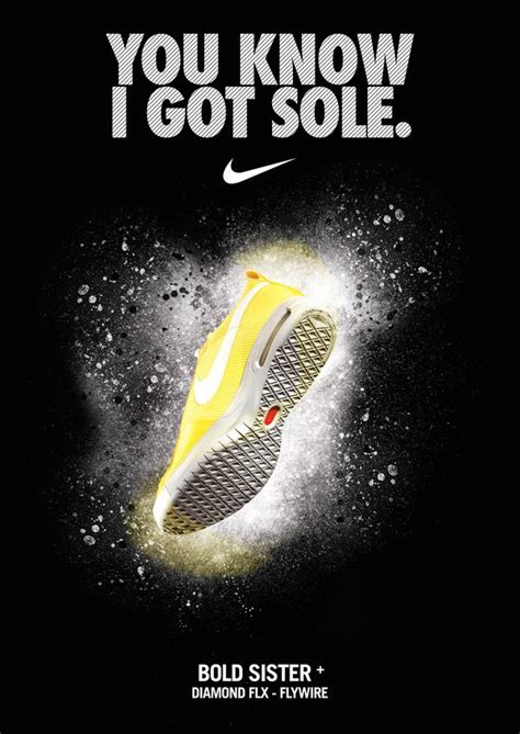Nike Quotes에 있는 Marjolein Dirksen님의 핀 패션 포스터 포스터 나이키
