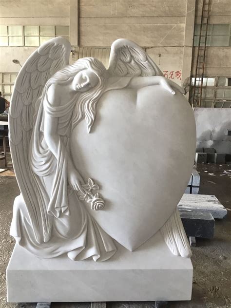 Marble Monuments China Marble Tombstones Chinese Marble Headstone Factory And Price