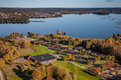 Karte von degerfors, schweden googlekarte. Elevation of Herrnäset Smultronvägen 1, 92 Storfors ...