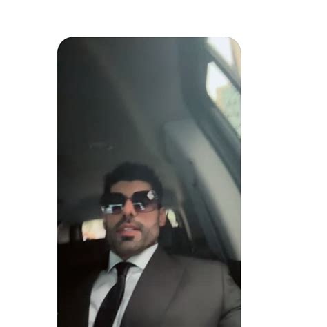 Masad Al Tamimi Snapchat Stories Spotlight And Lenses