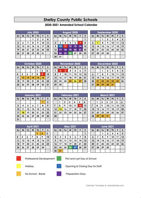 Ashland University Calendar 2023 2024 Printable Word Calendar 2024