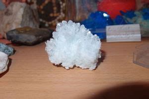 So, the formula of ammonium chloride will be: Ammonium chloride - Sciencemadness Wiki