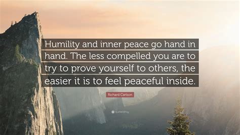 Inside The Humility Leak: A Reporter's Exclusive