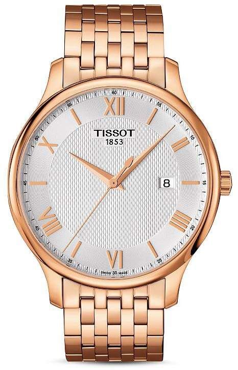 Best Tissot Watches Women Ideas Tissot Watches Tissot Watches