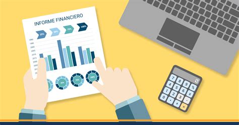 Procesos Contables Y Estados Financieros Mind Map Gambaran Riset Riset