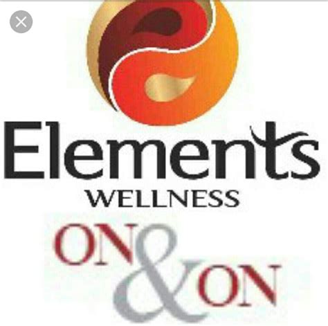 elements wellness home