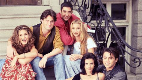Sky one will also have a 'live' airing of the friends special at 8 p.m. 'Friends' reunion finally happening - Boston 25 News