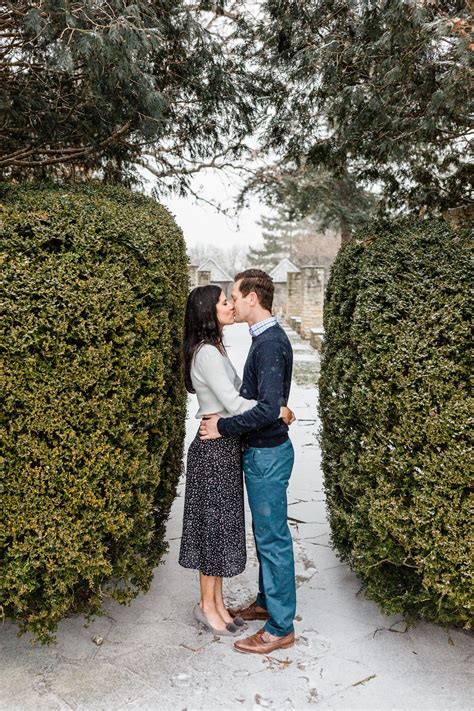We did not find results for: Morgan and Justin Des Moines Engagement | Des Moines ...