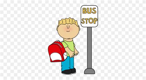 Bus Stop Clipart Free Download Clip Art Bus Clipart Free Flyclipart