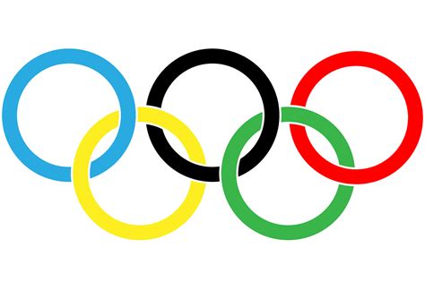 De olympische spelen in het kort. De Olympische Spelen : Luisteroefening - Downloadbaar ...