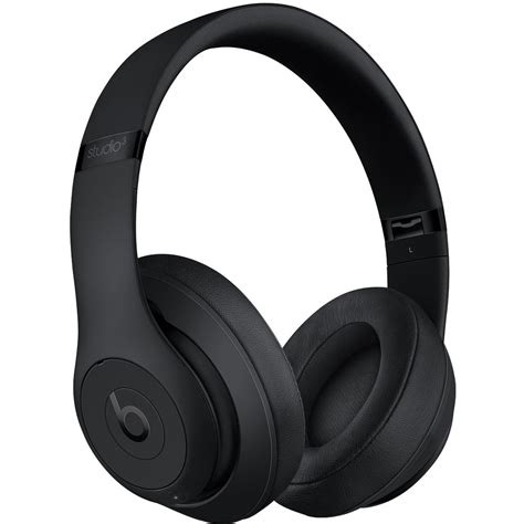 Welcome to beats by dre wiki , a place entirely dedicated to beats by dr. Beats by Dr. Dre Studio3 Wireless Bluetooth Headphones ...