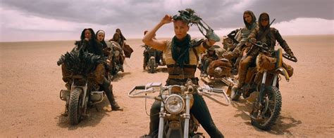Following the april announcement and the introduction of bmw roadside assistance smartphone applications, the new app targets the bmw motorcycle fans by offering similar services. IMCDb.org: BMW R 60 Chopper in "Mad Max: Fury Road, 2015"