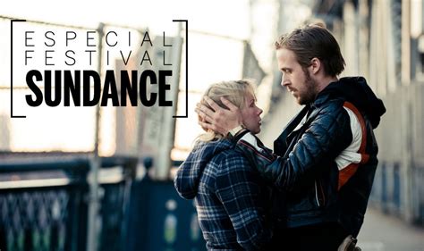 El Canal De Televisi N Sundancetv Se Vuelca Con El Festival De Sundance
