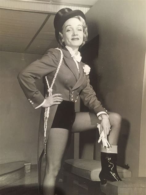 Marlene Dietrich Old Hollywood Actresses Marlene Dietrich Movie Stars